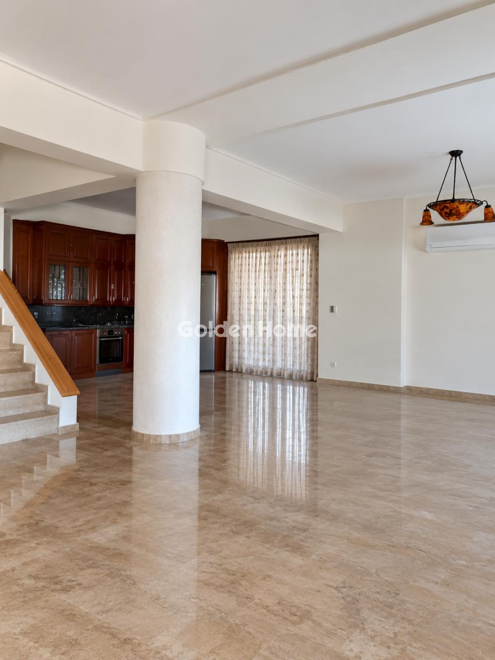 house στην Ραφήνα — Φωτογραφία 19 από 29
