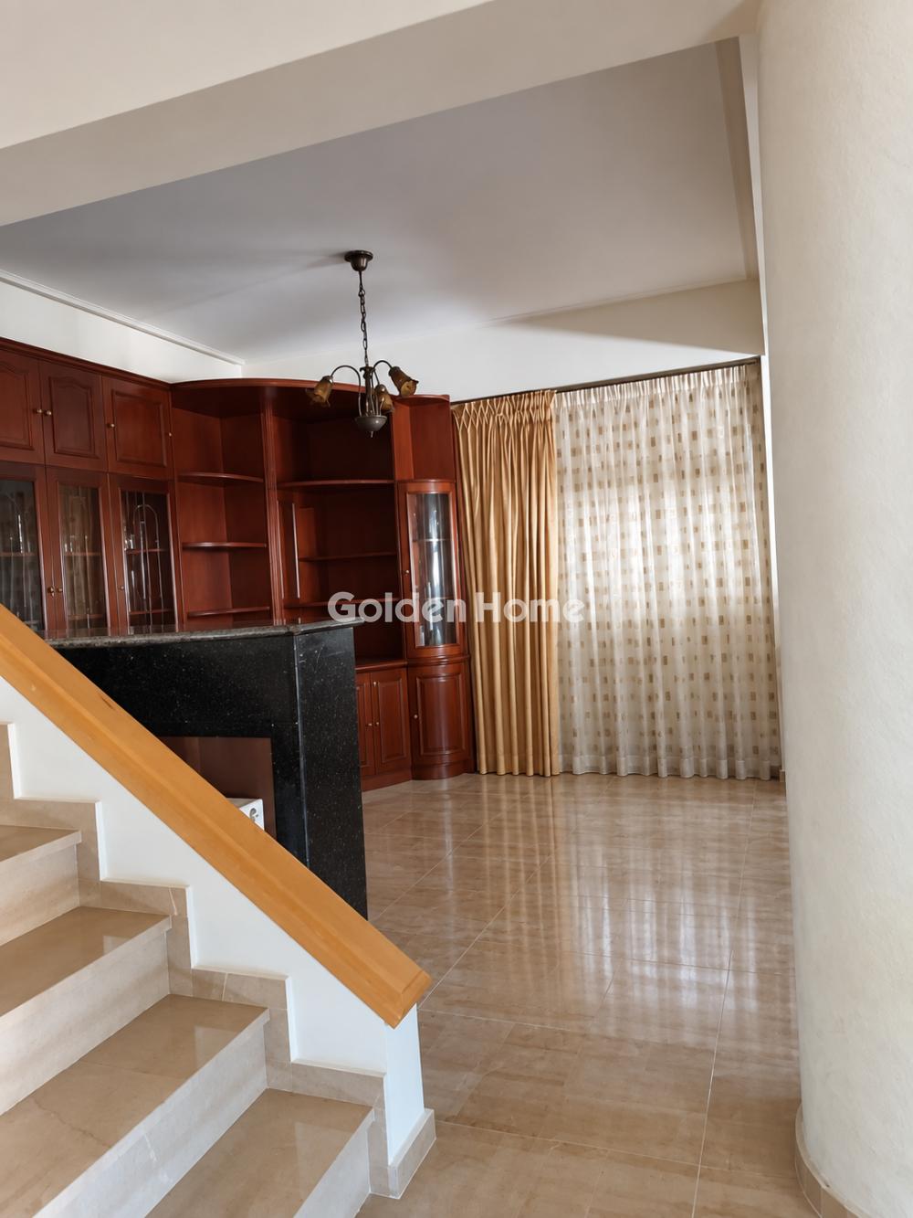 house στην Ραφήνα — Φωτογραφία 21 από 29