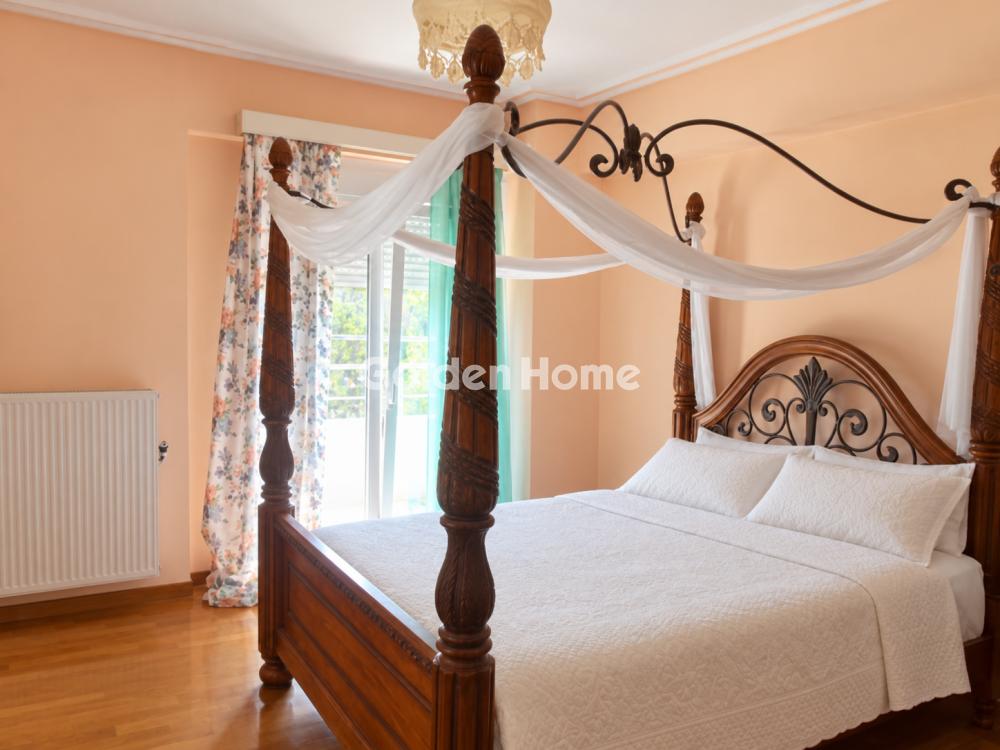 house στην Ραφήνα — Φωτογραφία 3 από 29