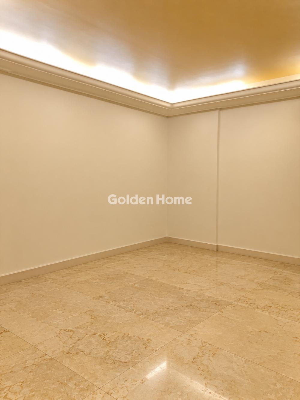 house στην Ραφήνα — Φωτογραφία 23 από 29