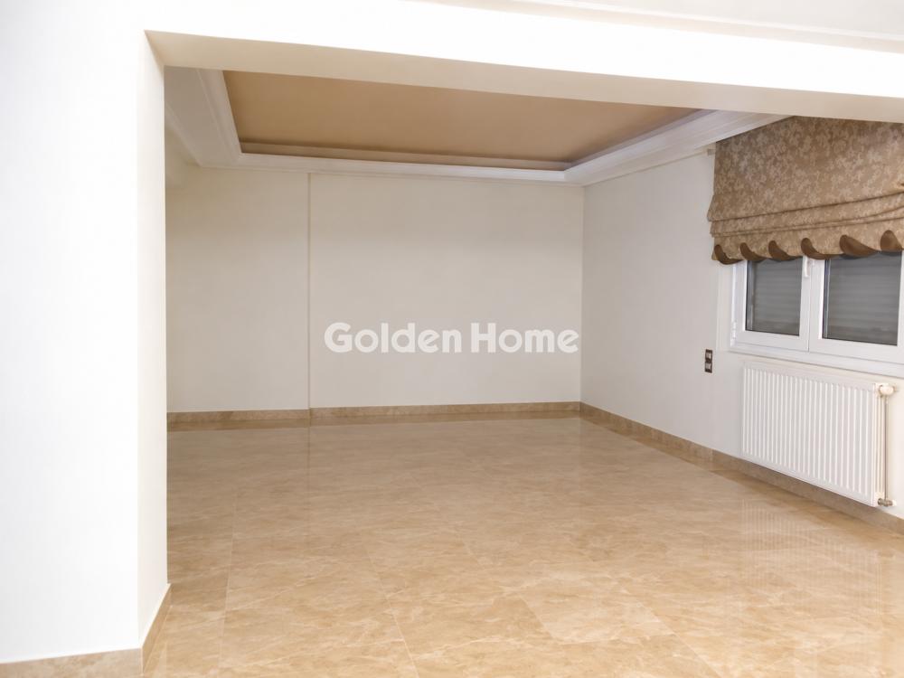 house στην Ραφήνα — Φωτογραφία 25 από 29