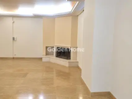 Μεζονέτα Ανεξάρτητη 500τ.μ. προς πώληση φωτογραφία 5632863