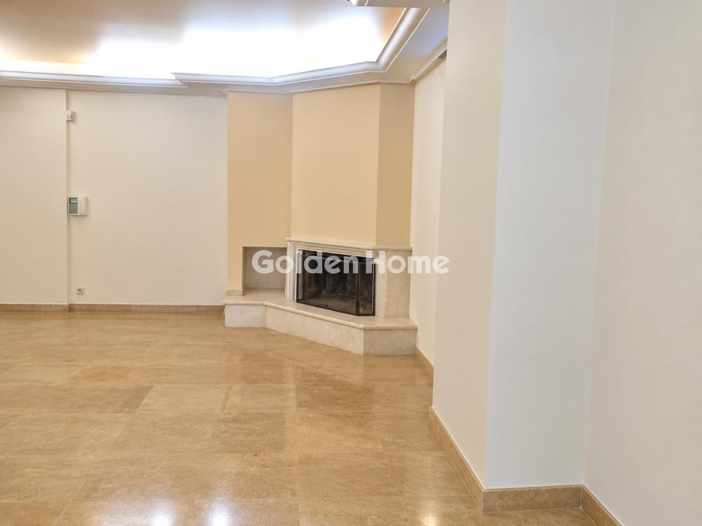 house στην Ραφήνα — Φωτογραφία 26 από 29
