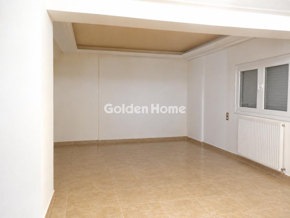 house στην Ραφήνα — Φωτογραφία 28 από 29