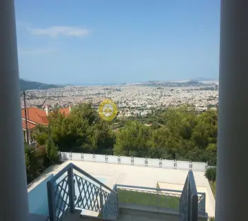 Floor Apartment 200m<sup>2</sup> for sale photo 8