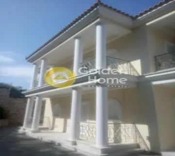 Floor Apartment 200m<sup>2</sup> for sale photo 15