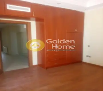 Floor Apartment 200m<sup>2</sup> for sale photo 17