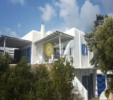 独立复式小屋 260m<sup>2</sup> for sale photo 1