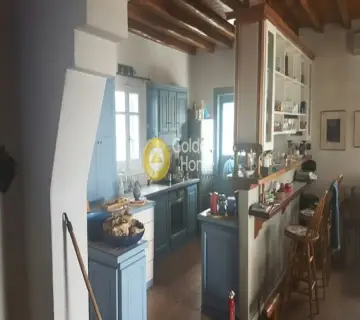 独立复式小屋 260m<sup>2</sup> for sale photo 5