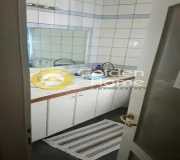 独立复式小屋 260m<sup>2</sup> for sale photo 7
