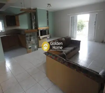 Apartment 136m<sup>2</sup> for sale photo 1