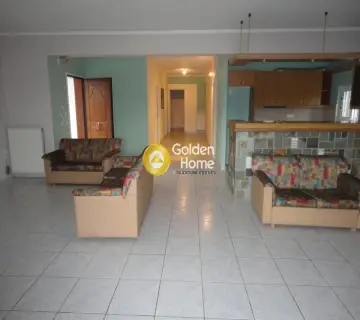 Apartment 136m<sup>2</sup> for sale photo 2
