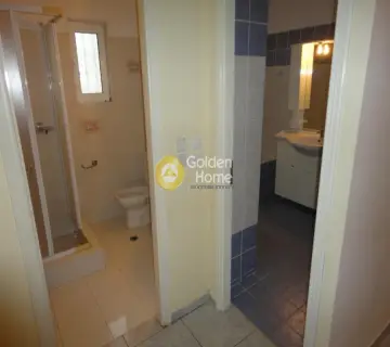 Apartment 136m<sup>2</sup> for sale photo 3