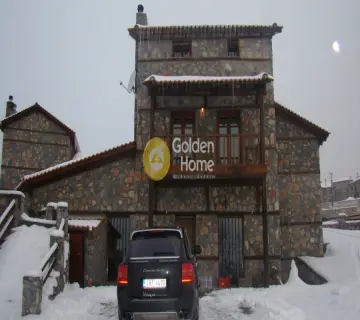 Golden Home Property Image