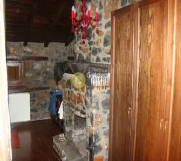 House 400m<sup>2</sup> for sale photo 10