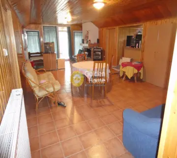 Apartment 64m<sup>2</sup> for sale photo 11