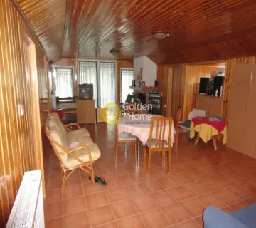 Apartment 64m<sup>2</sup> for sale photo 13