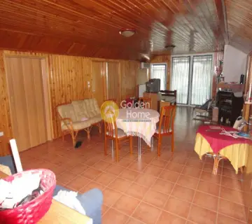 Apartment 64m<sup>2</sup> for sale photo 8