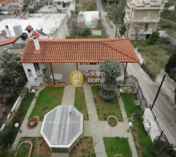 Apartment 64m<sup>2</sup> for sale photo 19