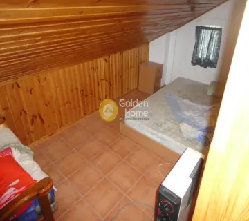 Apartment 64m<sup>2</sup> for sale photo 3