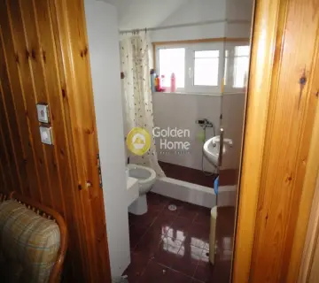 Apartment 64m<sup>2</sup> for sale photo 6