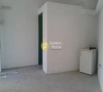 办公室 20m<sup>2</sup> for rent photo 3