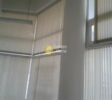 办公室 20m<sup>2</sup> for rent photo 4