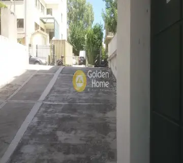 Βιομηχανικός - Βιοτεχνικός Χώρος 270τ.μ. προς πώληση φωτογραφία 8