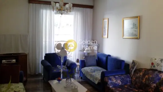 Διαμέρισμα 80τ.μ. προς πώληση φωτογραφία 2