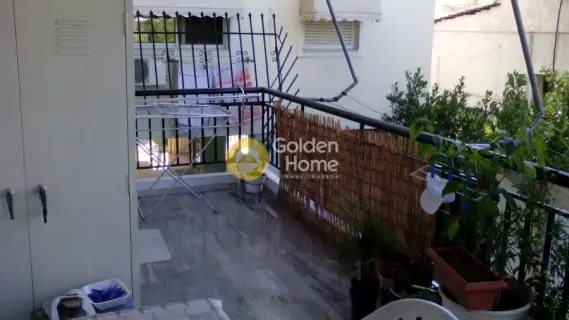 Διαμέρισμα 80τ.μ. προς πώληση φωτογραφία 7