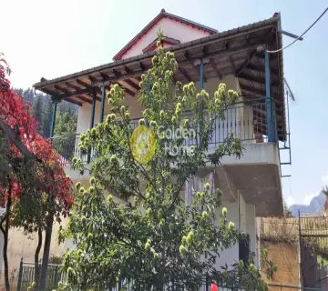 Golden Home Property Image