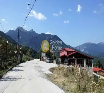 Golden Home Property Image