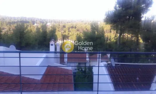 Maisonette Attached 220m<sup>2</sup> for sale photo 4