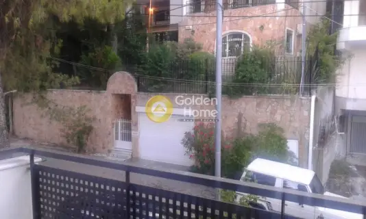Μεζονέτα Εφαπτόμενη 220τ.μ. προς πώληση φωτογραφία 11