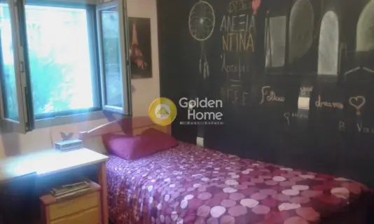 Μεζονέτα Εφαπτόμενη 220τ.μ. προς πώληση φωτογραφία 12