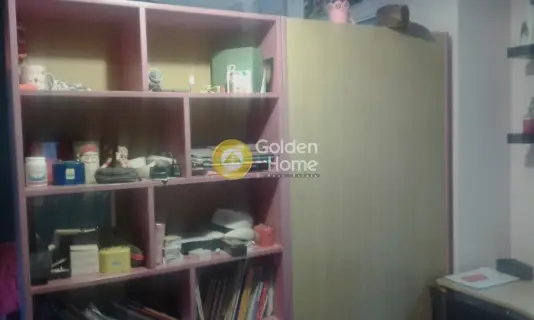 Μεζονέτα Εφαπτόμενη 220τ.μ. προς πώληση φωτογραφία 14