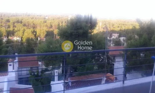 Μεζονέτα Εφαπτόμενη 220τ.μ. προς πώληση φωτογραφία 17