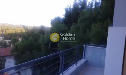 Μεζονέτα Εφαπτόμενη 220τ.μ. προς πώληση φωτογραφία 18