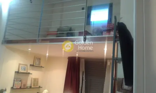 Μεζονέτα Εφαπτόμενη 220τ.μ. προς πώληση φωτογραφία 21