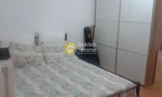 Μεζονέτα Εφαπτόμενη 220τ.μ. προς πώληση φωτογραφία 29
