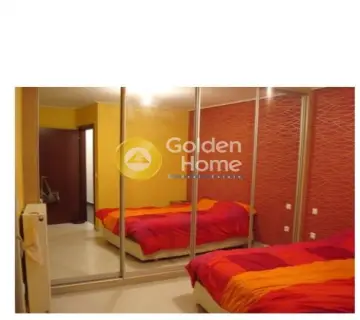 Apartment 96m<sup>2</sup> for sale photo 6