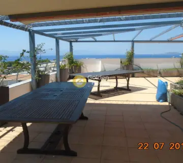 Apartment 96m<sup>2</sup> for sale photo 3