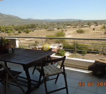 Apartment 96m<sup>2</sup> for sale photo 10
