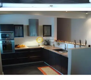 Apartment 96m<sup>2</sup> for sale photo 2