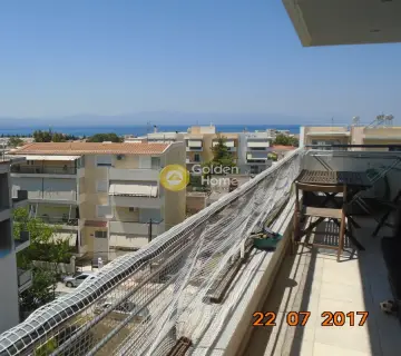 Apartment 96m<sup>2</sup> for sale photo 12
