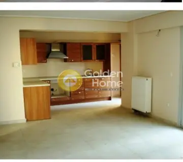 Penthouse 48m<sup>2</sup> for sale photo 1