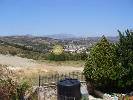 House 300m<sup>2</sup> for sale photo 25