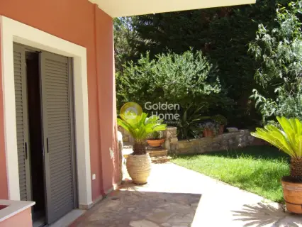 House 300m<sup>2</sup> for sale photo 26