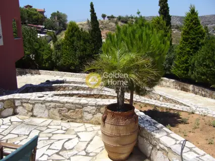 Golden Home Property Image