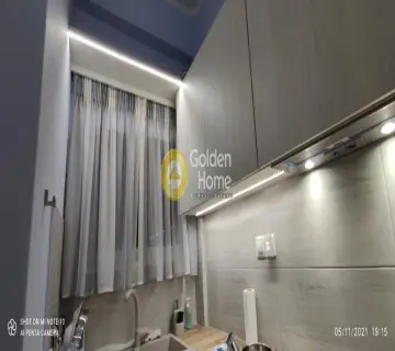 Apartment 53m<sup>2</sup> for sale photo 4